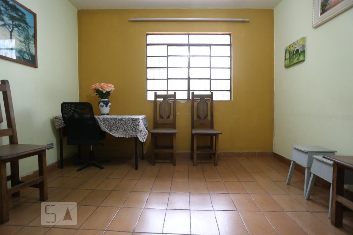 Casa, 5 quartos, 144 m² - Foto 7