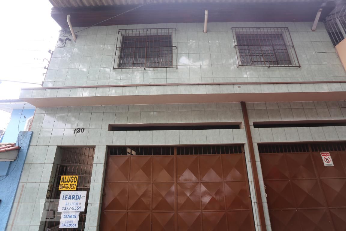 Casa, 5 quartos, 144 m² - Foto 40