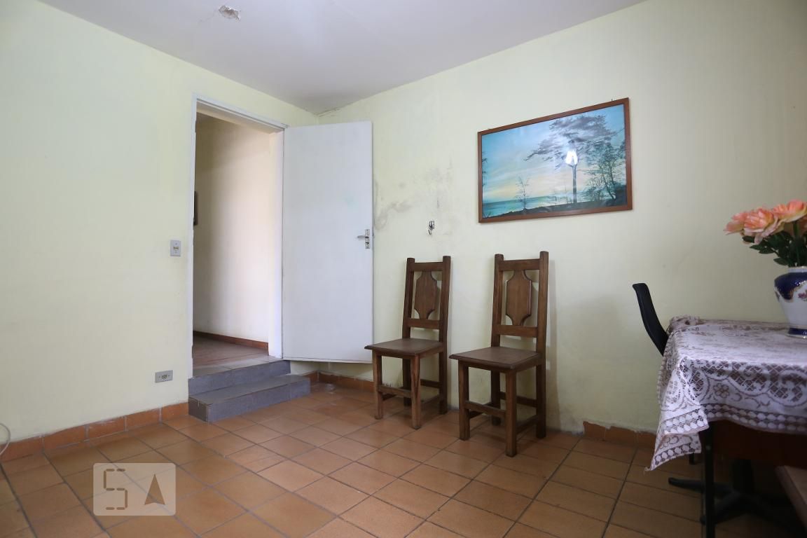 Casa, 5 quartos, 144 m² - Foto 8
