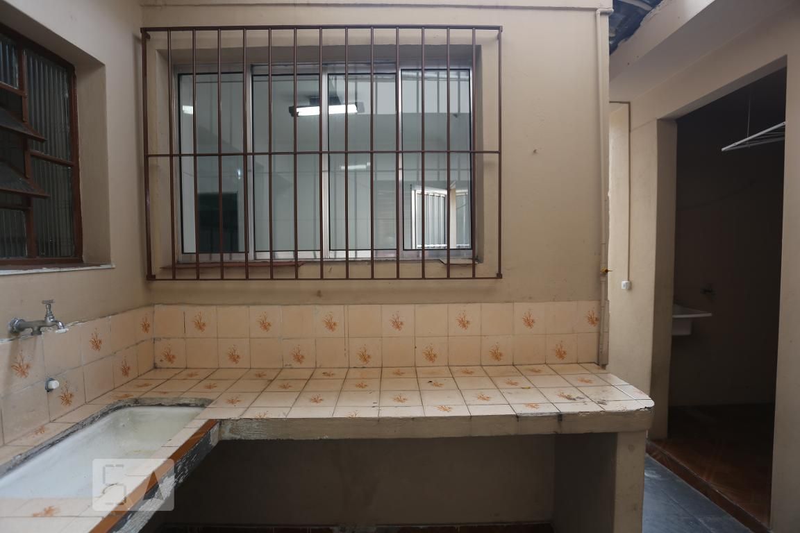 Casa, 5 quartos, 144 m² - Foto 34