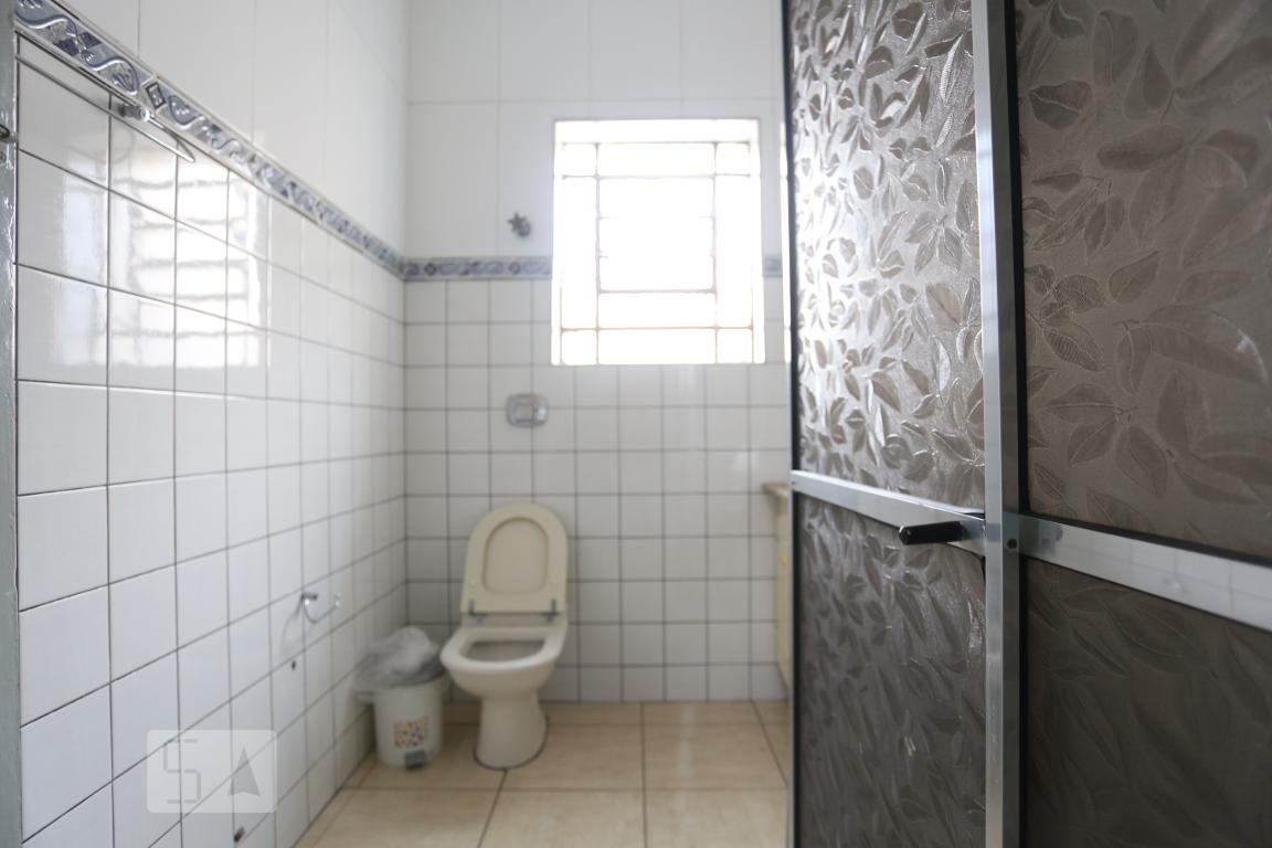 Casa, 5 quartos, 144 m² - Foto 17