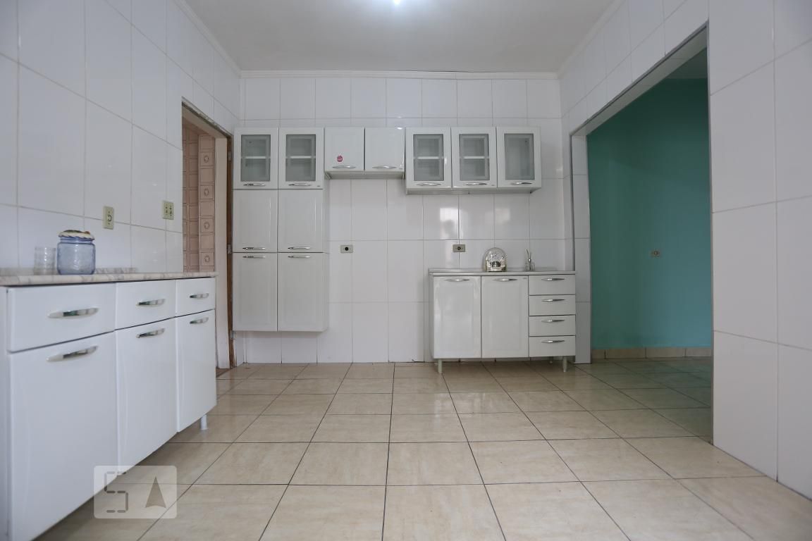 Casa, 5 quartos, 144 m² - Foto 20