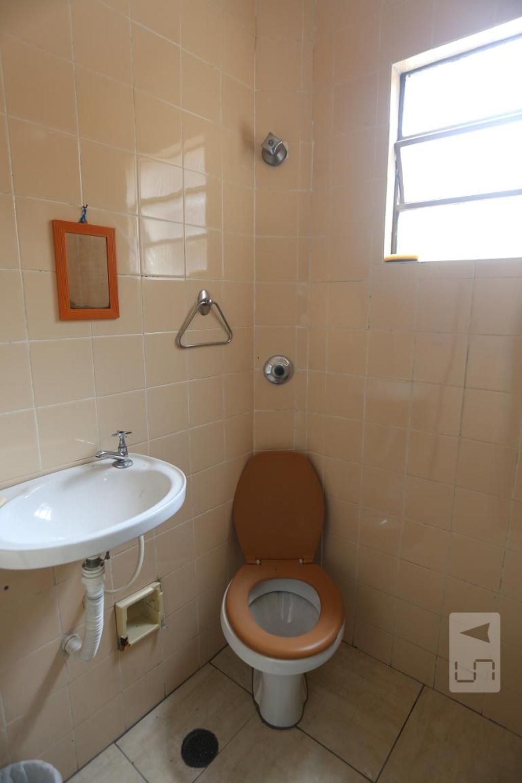 Casa, 5 quartos, 144 m² - Foto 5