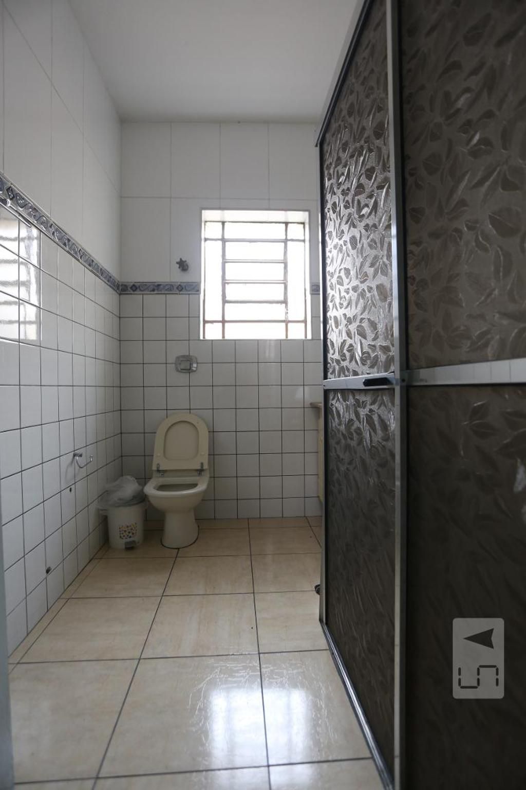 Casa, 5 quartos, 144 m² - Foto 19