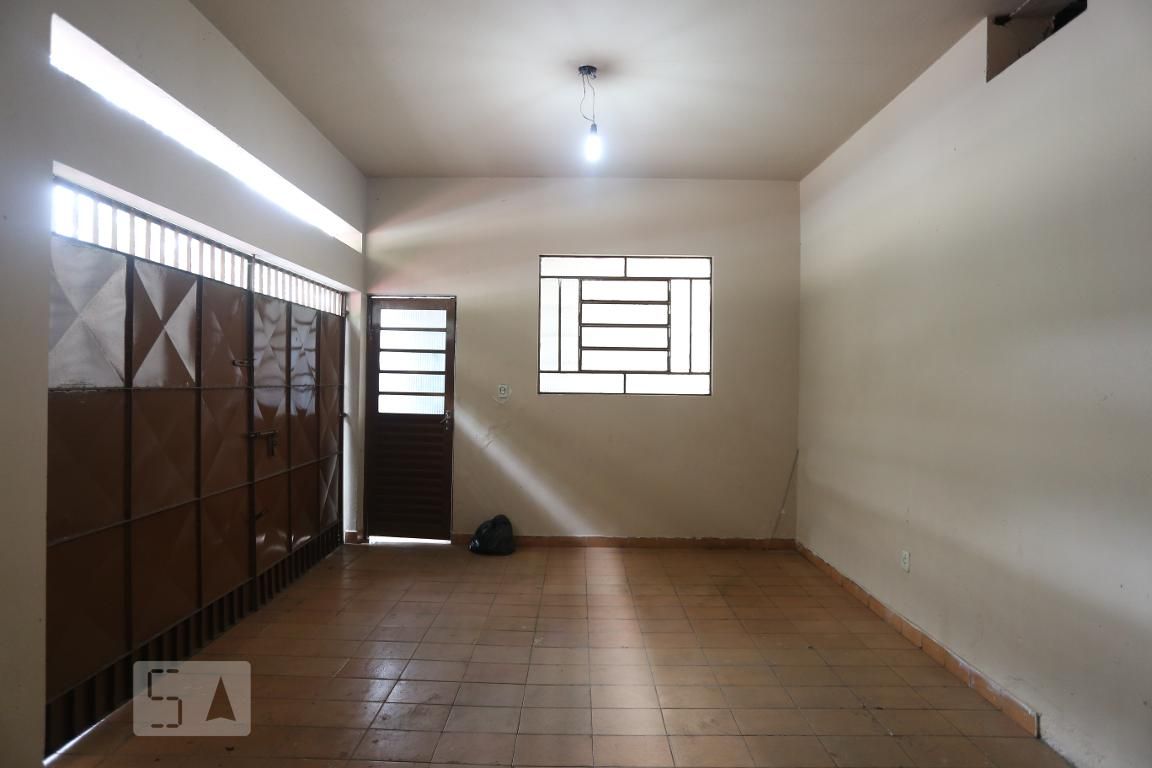 Casa, 5 quartos, 144 m² - Foto 39