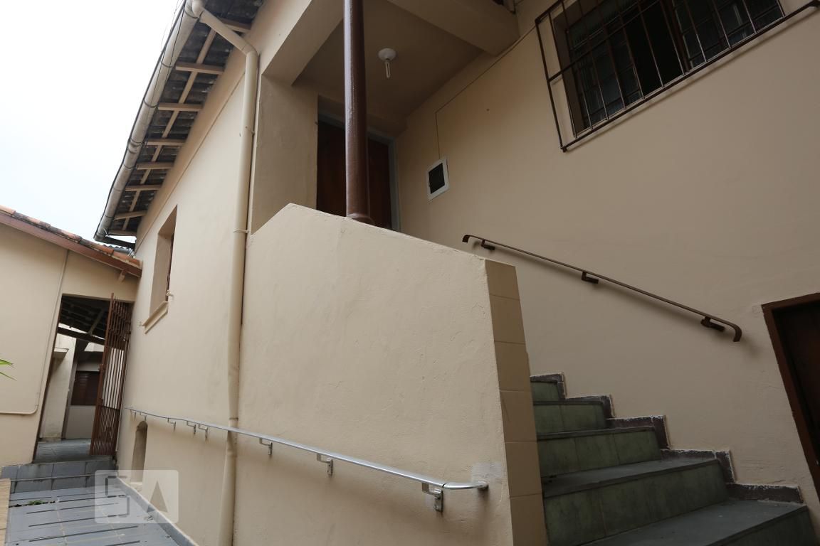 Casa, 5 quartos, 144 m² - Foto 37