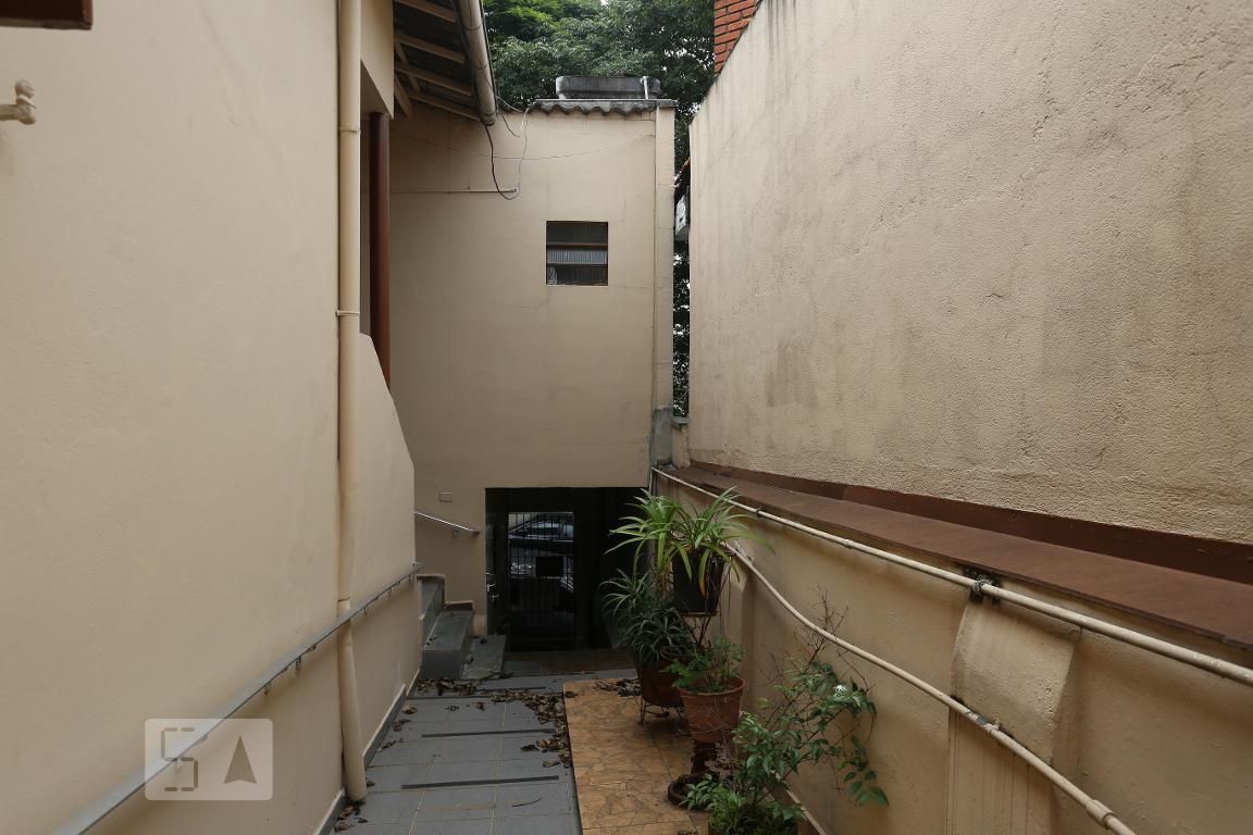 Casa, 5 quartos, 144 m² - Foto 36