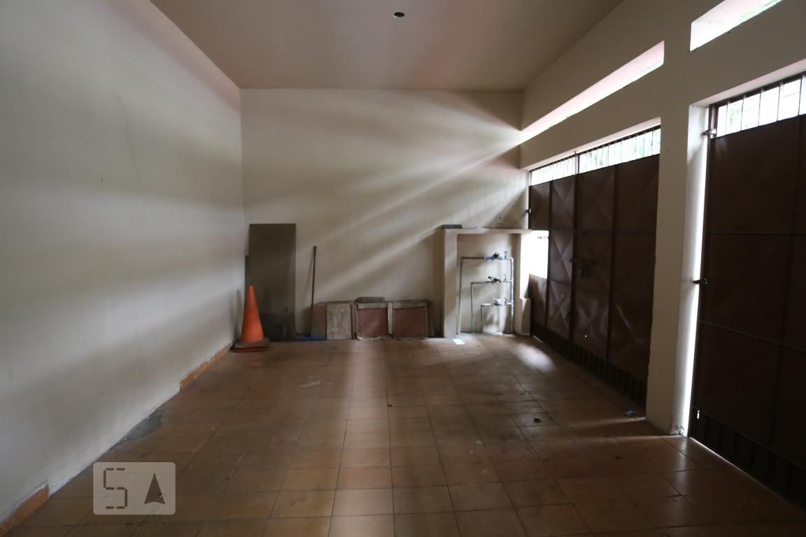 Casa, 5 quartos, 144 m² - Foto 38
