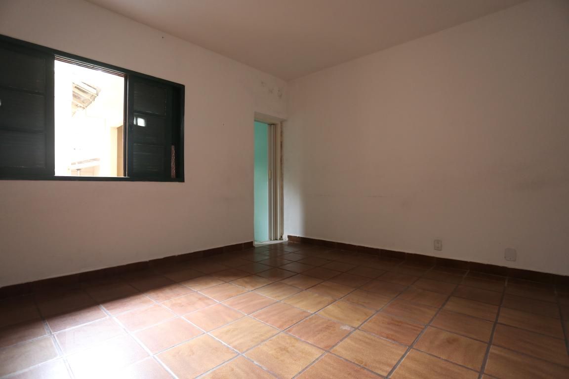 Casa, 5 quartos, 144 m² - Foto 27