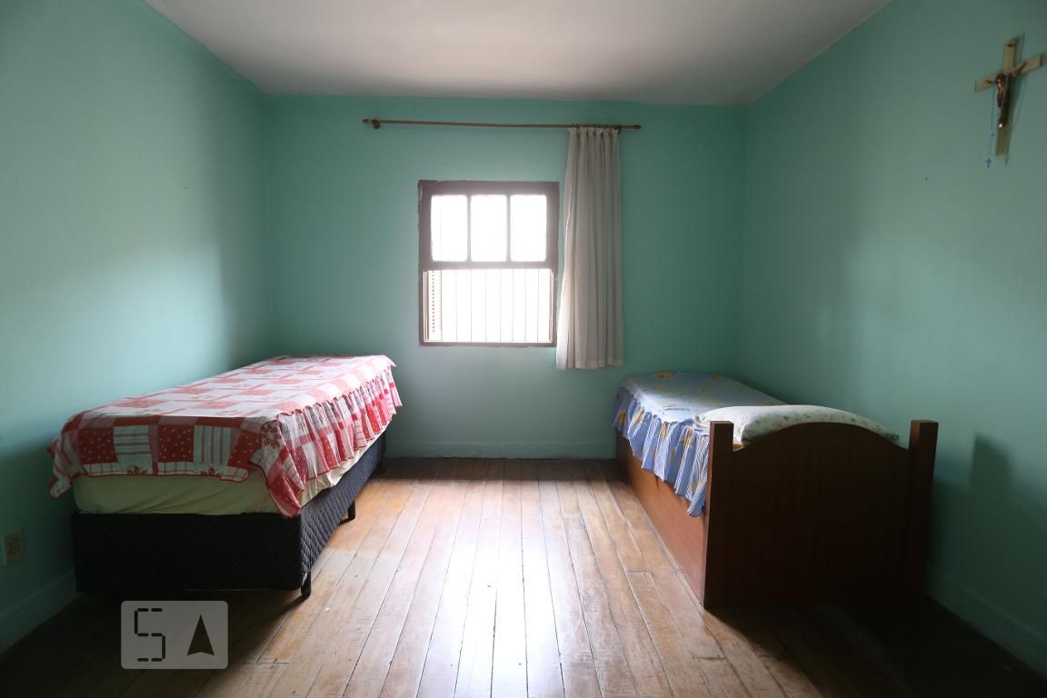 Casa, 5 quartos, 144 m² - Foto 9