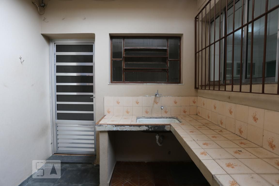 Casa, 5 quartos, 144 m² - Foto 32