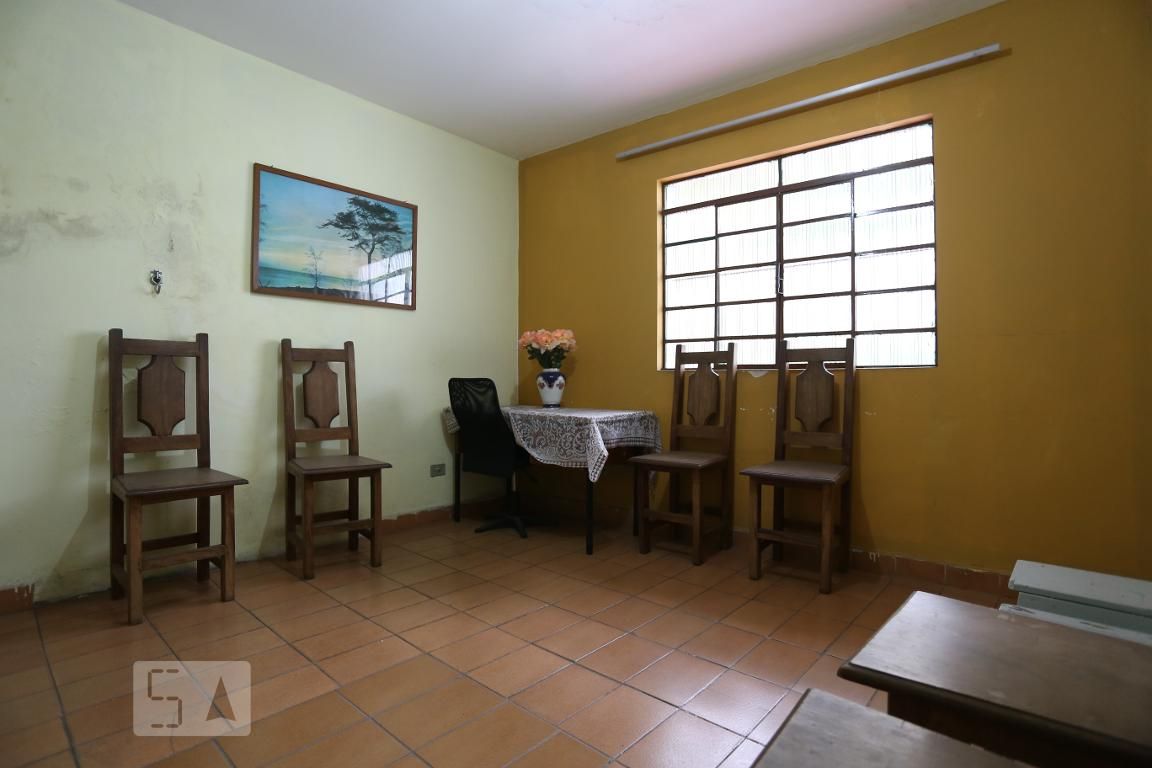 Casa, 5 quartos, 144 m² - Foto 6