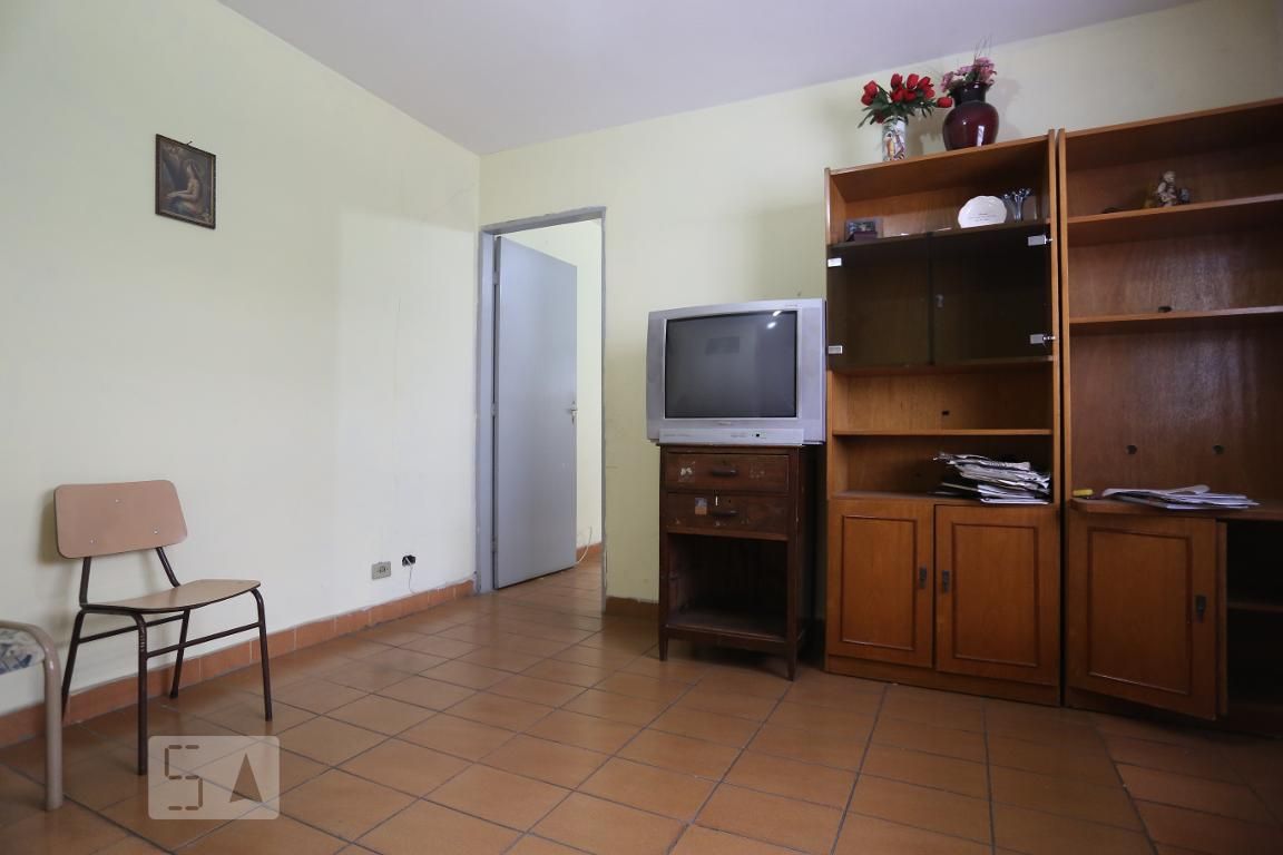 Casa, 5 quartos, 144 m² - Foto 4