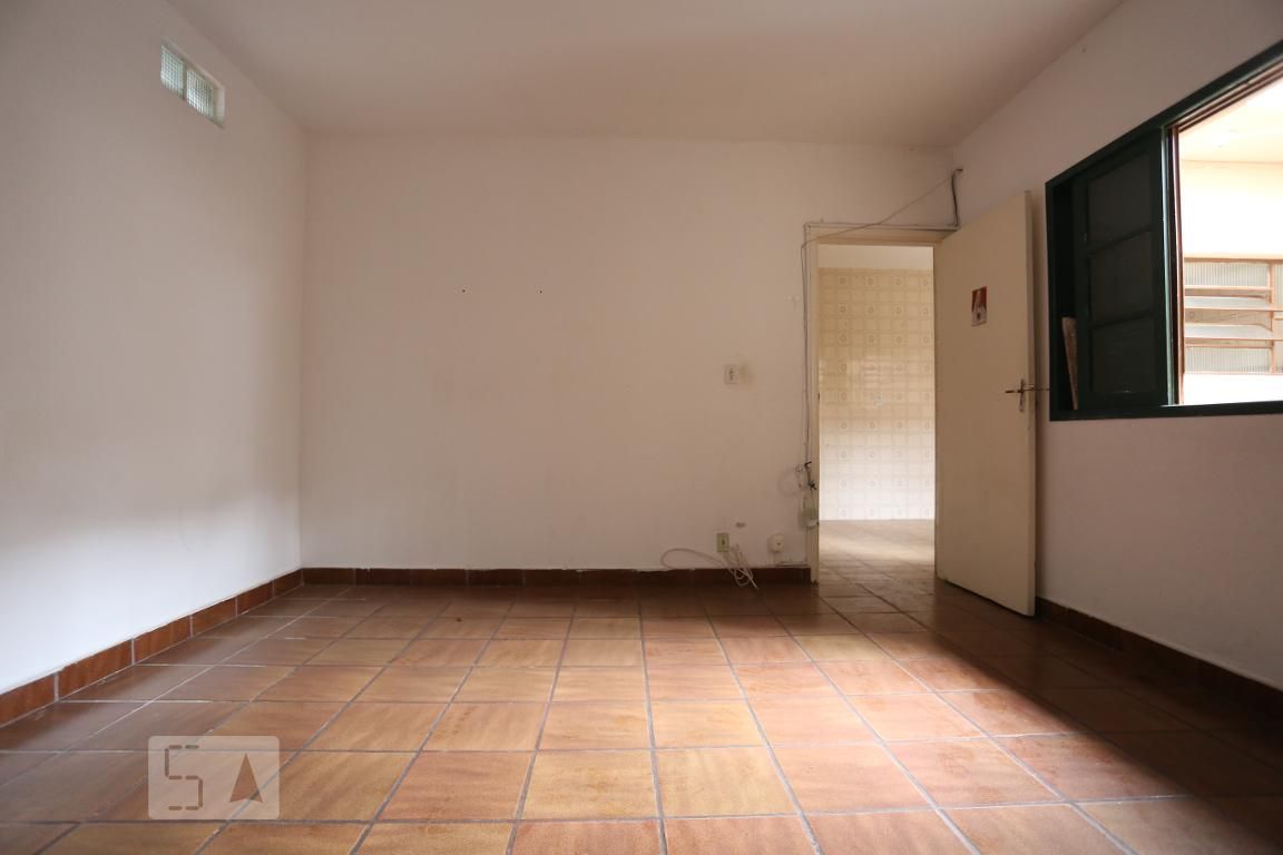 Casa, 5 quartos, 144 m² - Foto 30