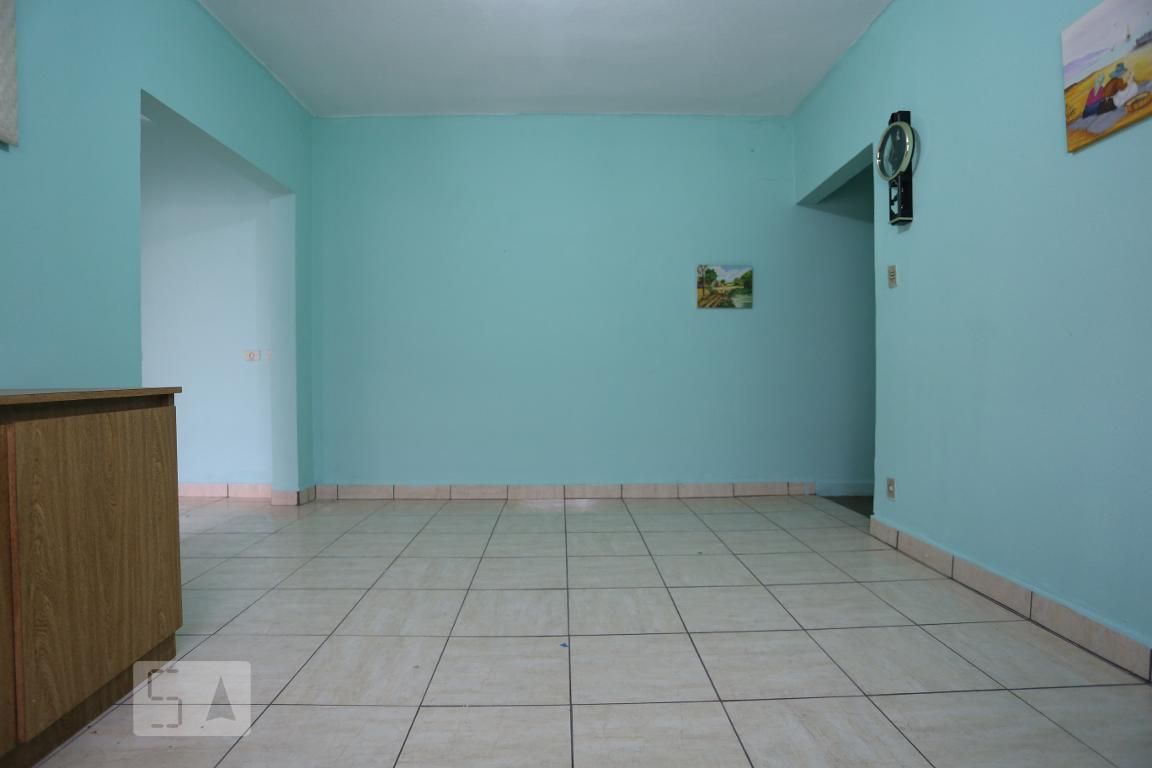 Casa, 5 quartos, 144 m² - Foto 15