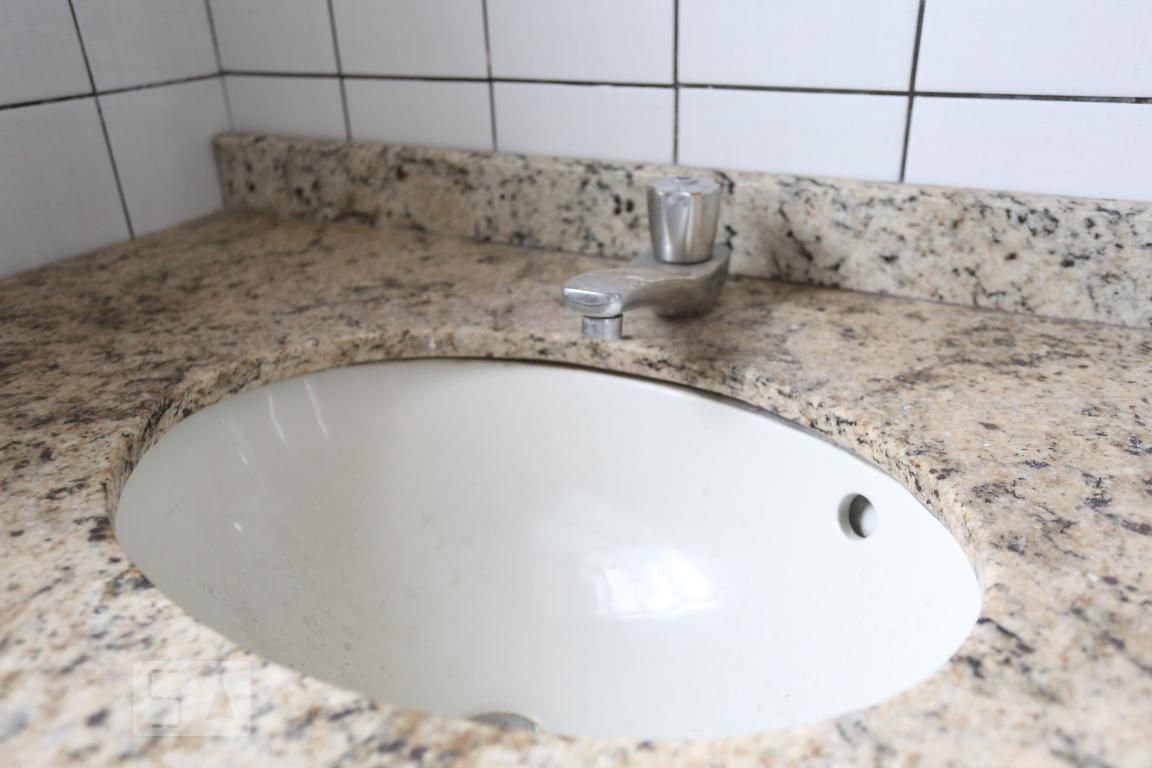Casa, 5 quartos, 144 m² - Foto 18