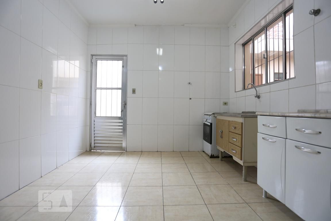 Casa, 5 quartos, 144 m² - Foto 22