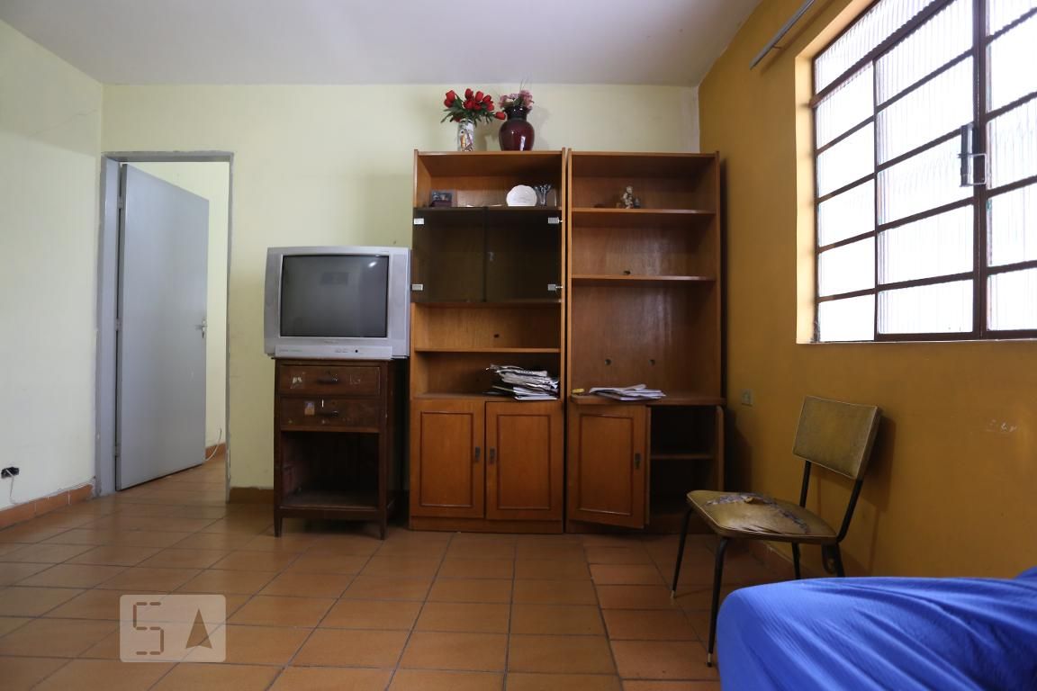 Casa, 5 quartos, 144 m² - Foto 3