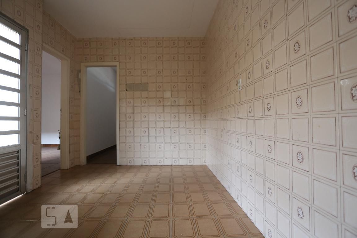 Casa, 5 quartos, 144 m² - Foto 26