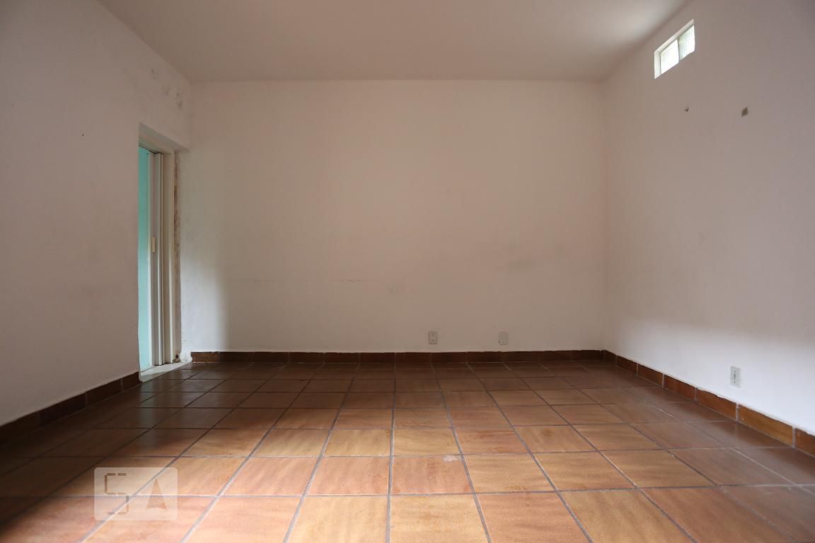 Casa, 5 quartos, 144 m² - Foto 28