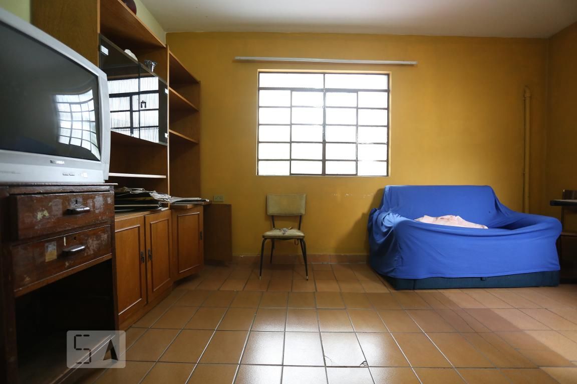 Casa, 5 quartos, 144 m² - Foto 1