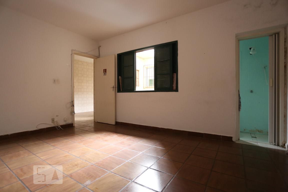 Casa, 5 quartos, 144 m² - Foto 29