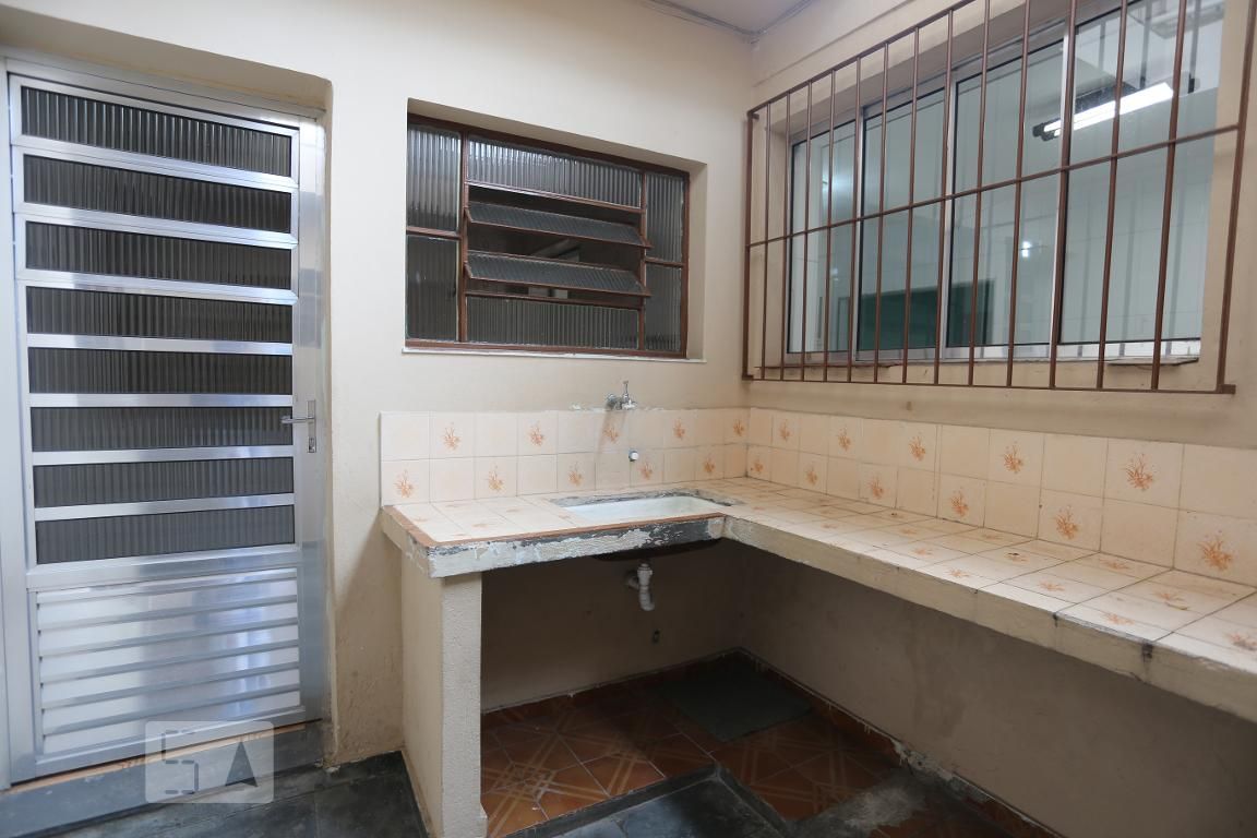 Casa, 5 quartos, 144 m² - Foto 31