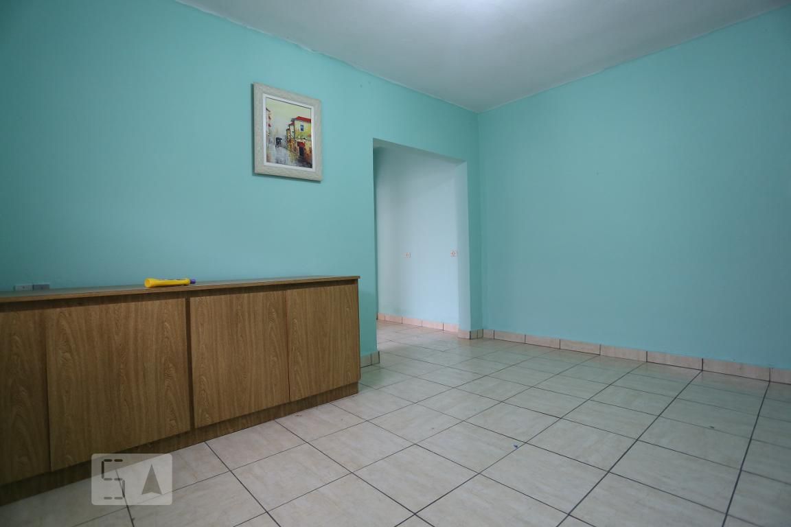 Casa, 5 quartos, 144 m² - Foto 16
