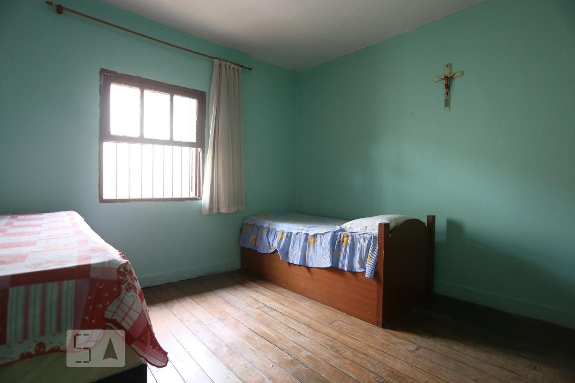 Casa, 5 quartos, 144 m² - Foto 10