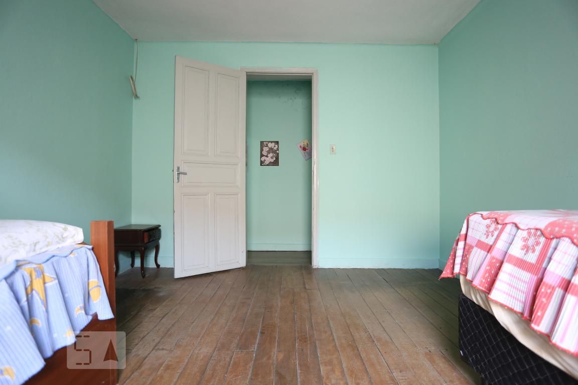 Casa, 5 quartos, 144 m² - Foto 11