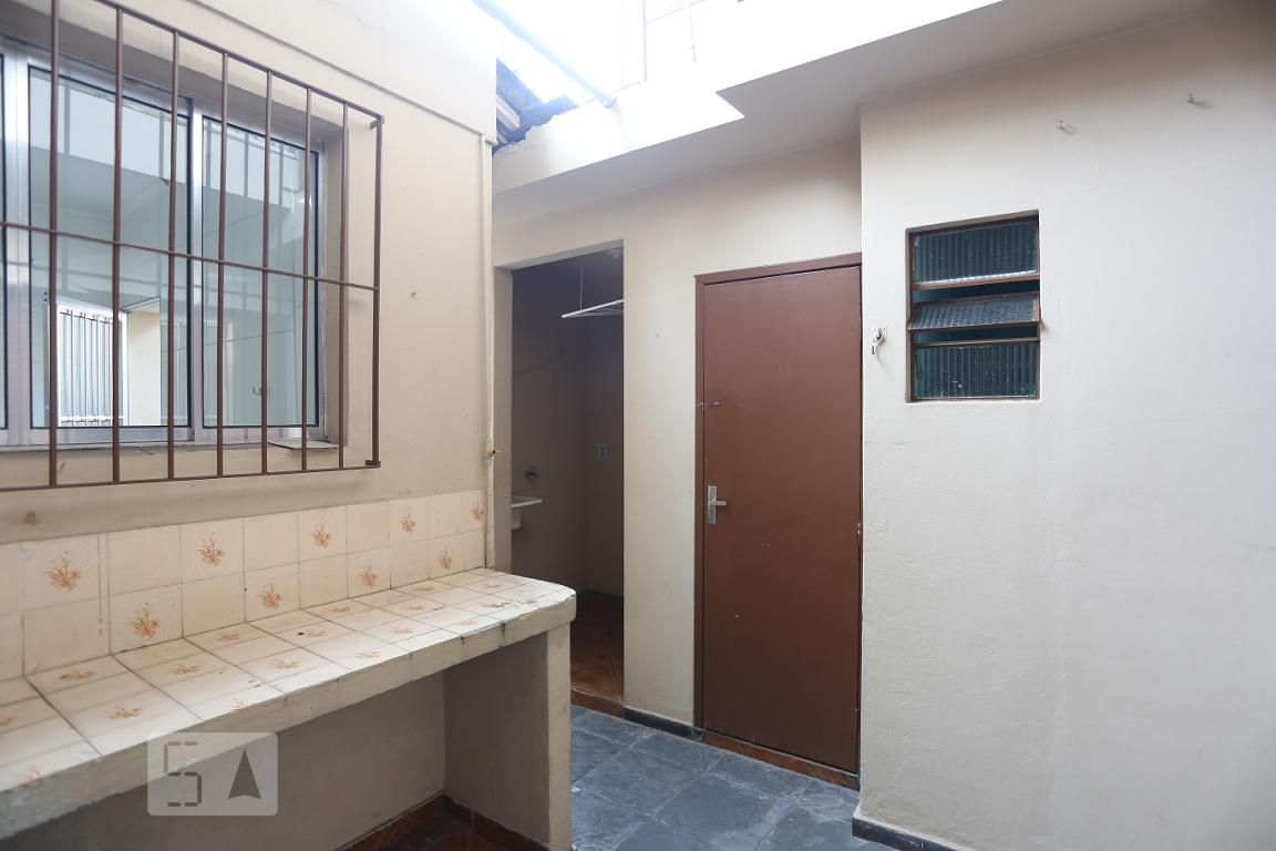Casa, 5 quartos, 144 m² - Foto 33