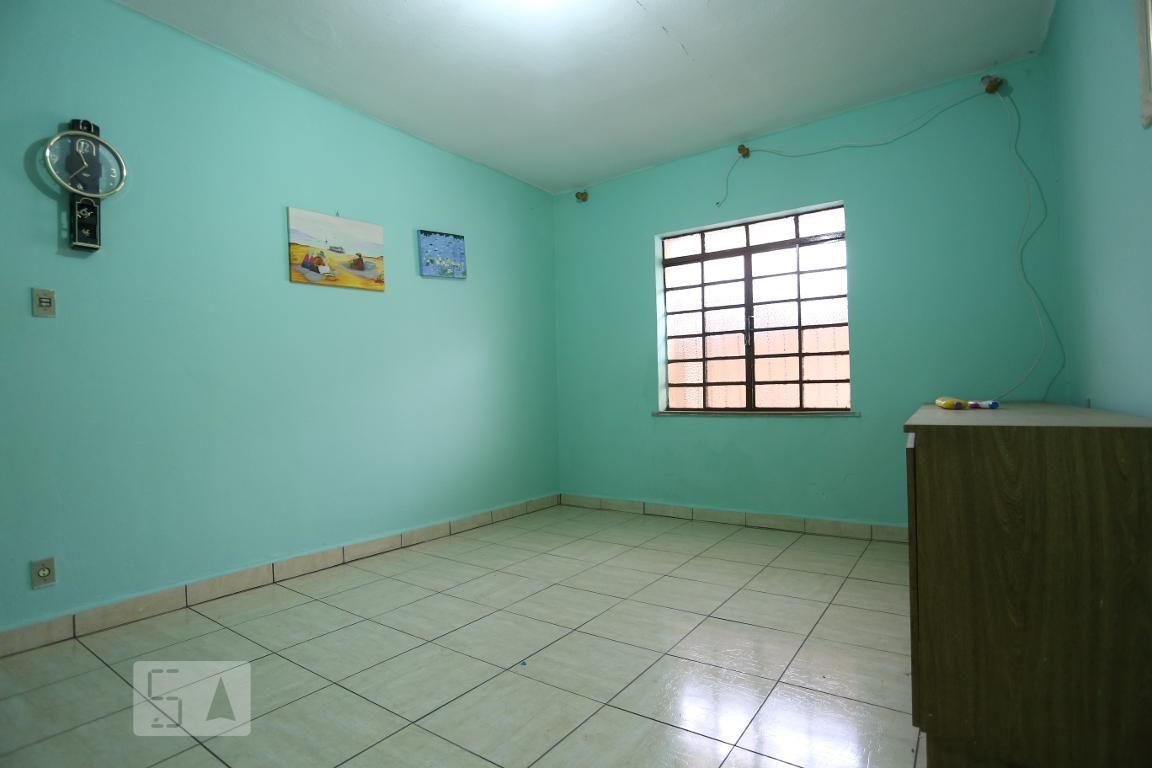 Casa, 5 quartos, 144 m² - Foto 14