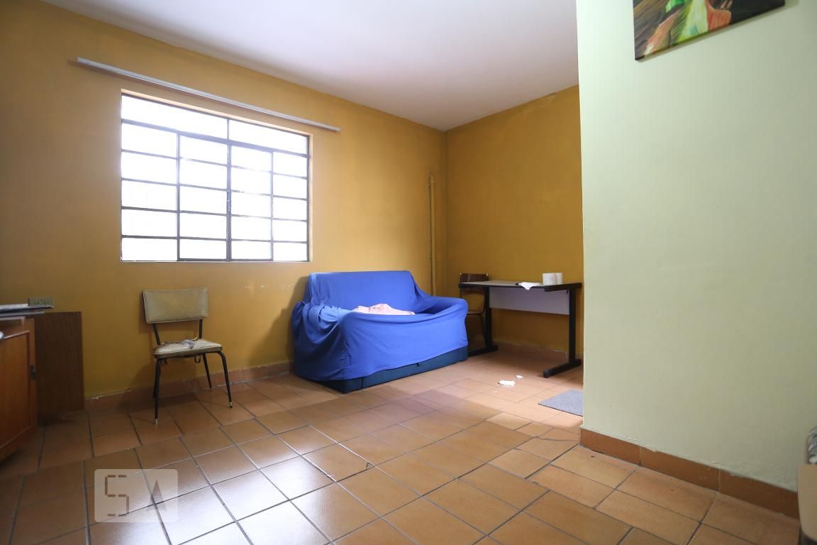 Casa, 5 quartos, 144 m² - Foto 2