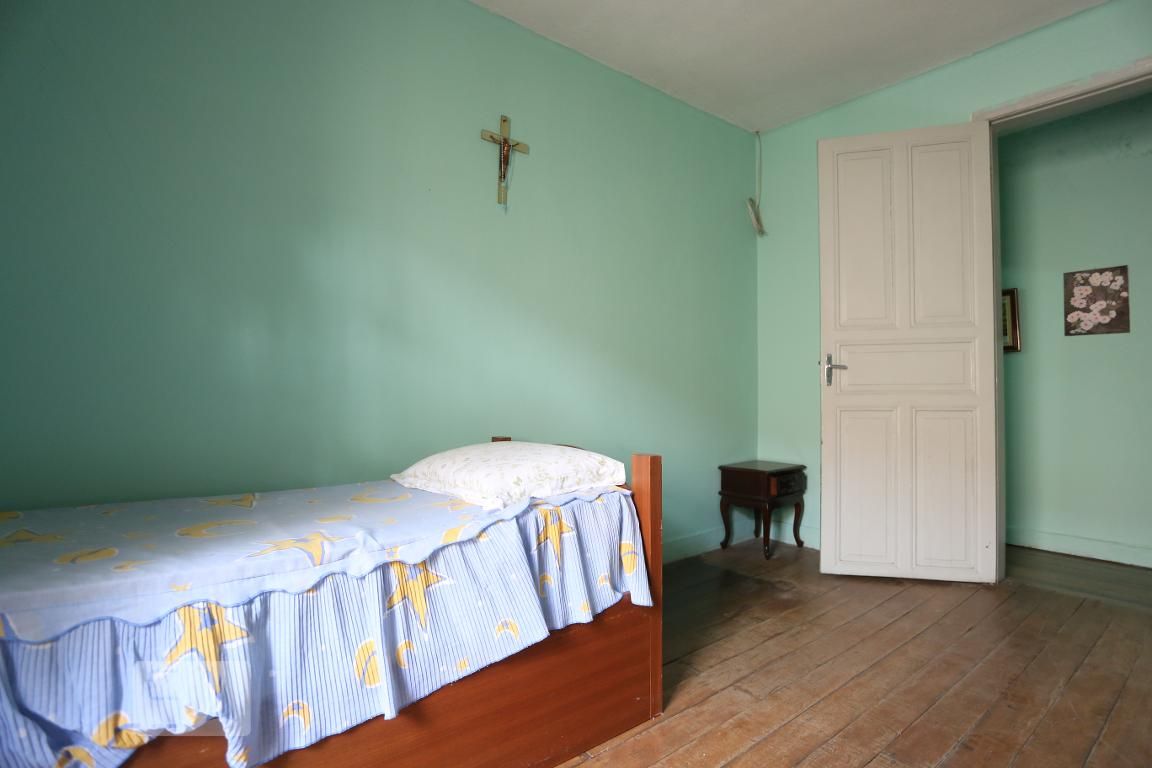 Casa, 5 quartos, 144 m² - Foto 12