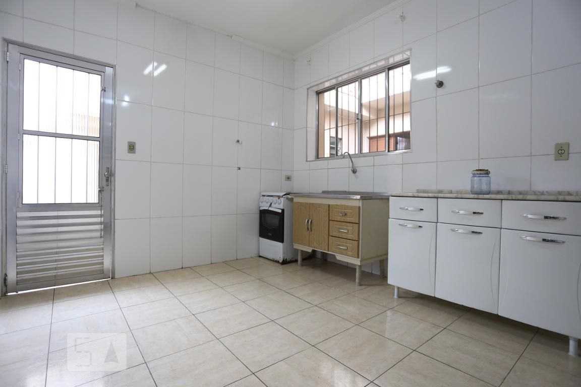 Casa, 5 quartos, 144 m² - Foto 23