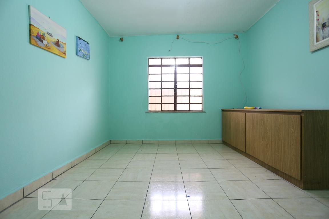 Casa, 5 quartos, 144 m² - Foto 13