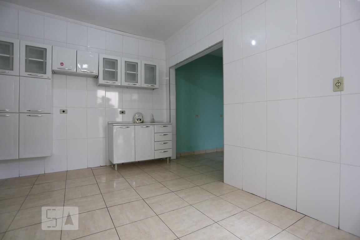Casa, 5 quartos, 144 m² - Foto 21