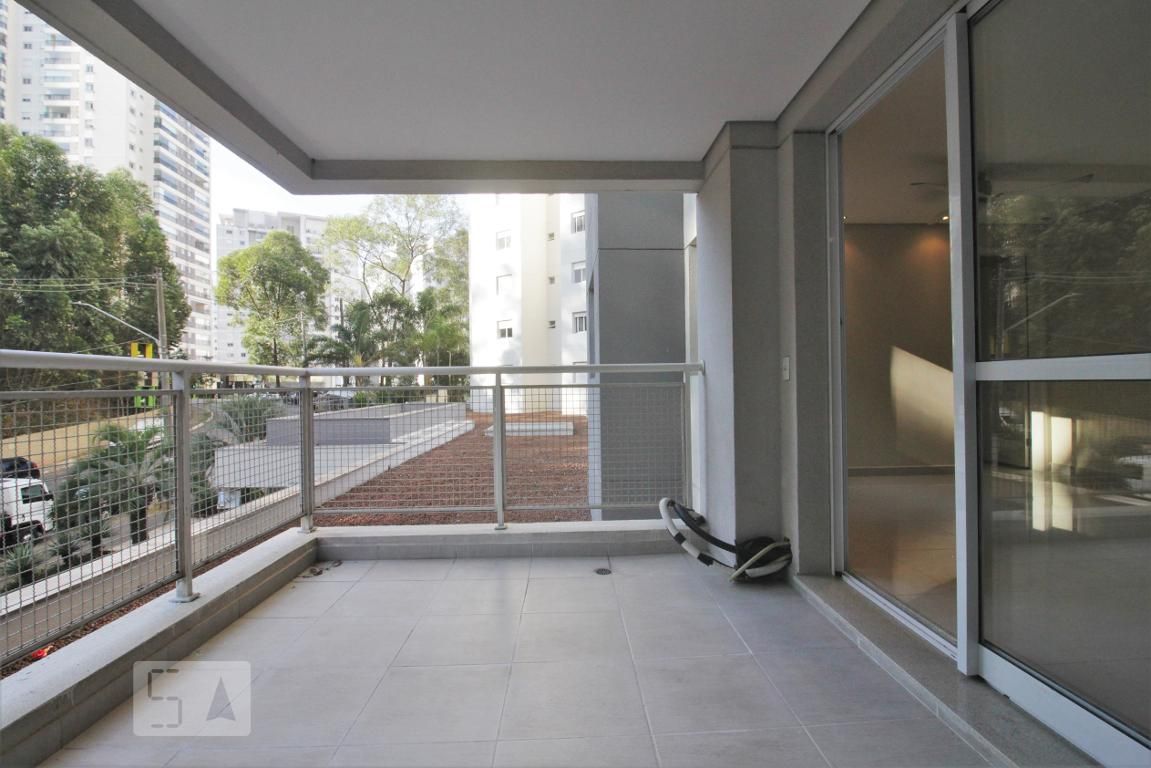 Apartamento, 2 quartos, 80 m² - Foto 6