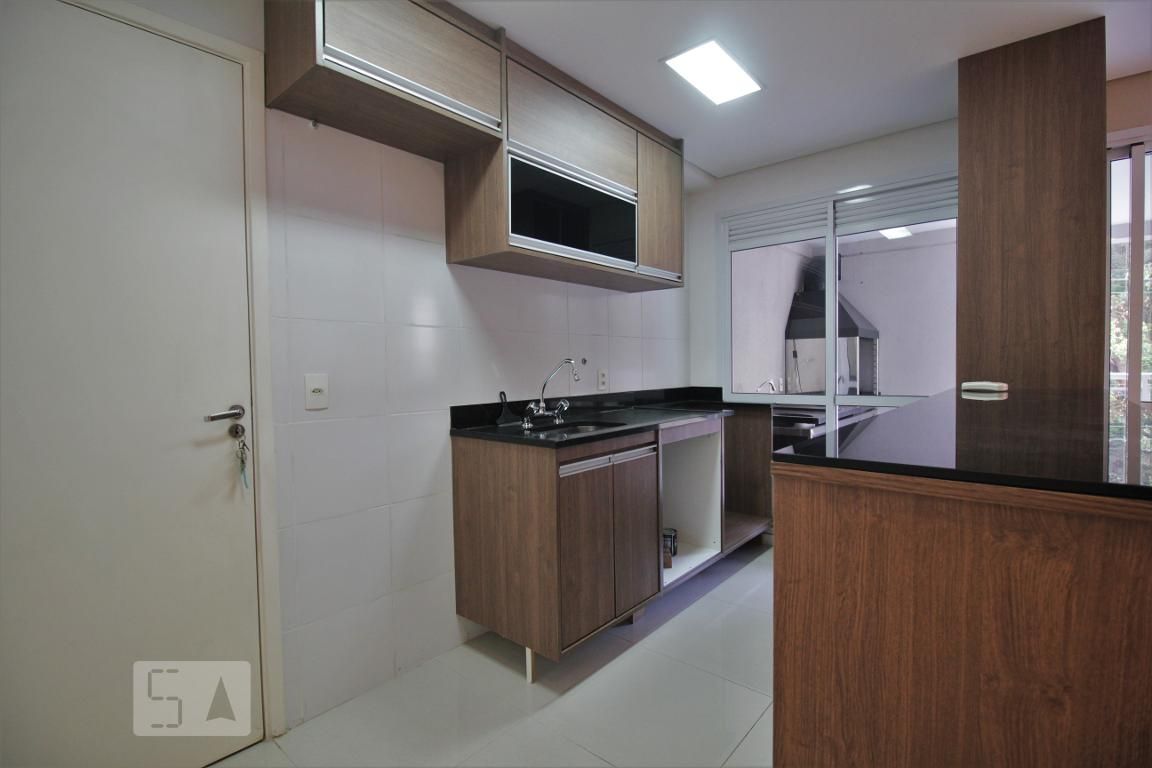 Apartamento, 2 quartos, 80 m² - Foto 27