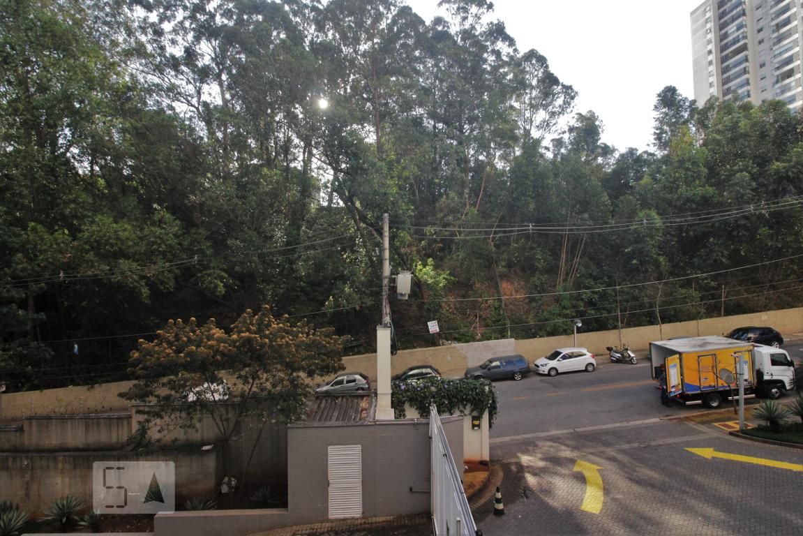 Apartamento, 2 quartos, 80 m² - Foto 7