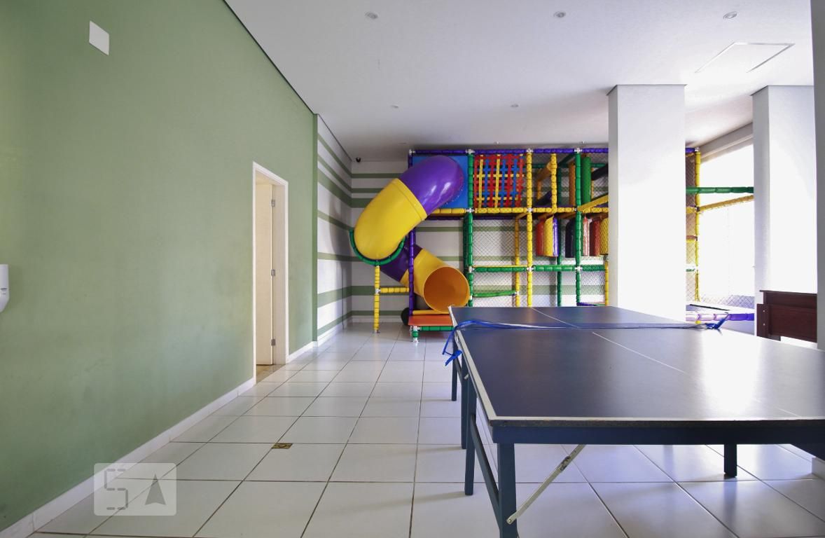 Apartamento, 2 quartos, 80 m² - Foto 46