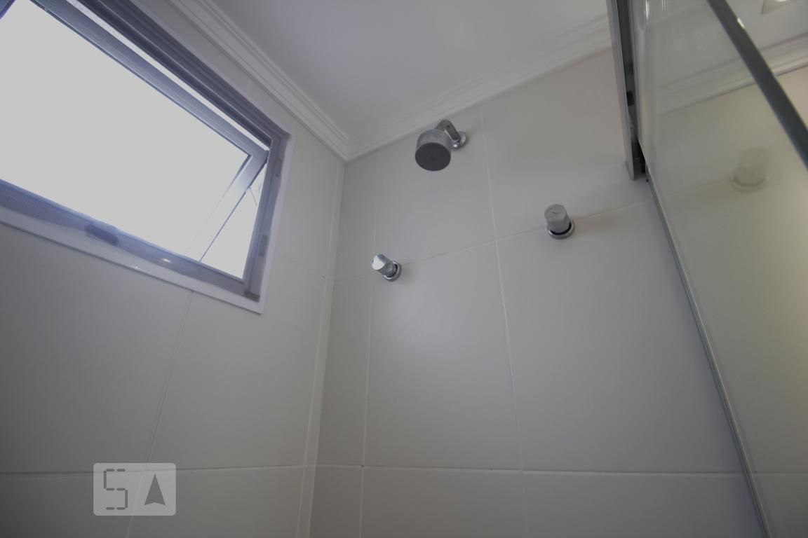 Apartamento, 2 quartos, 80 m² - Foto 15