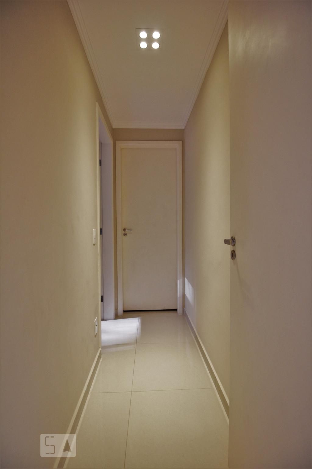 Apartamento, 2 quartos, 80 m² - Foto 8