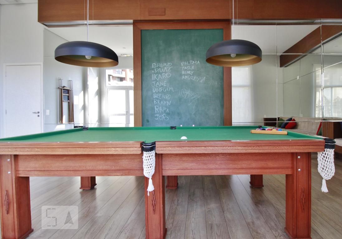 Apartamento, 2 quartos, 80 m² - Foto 38