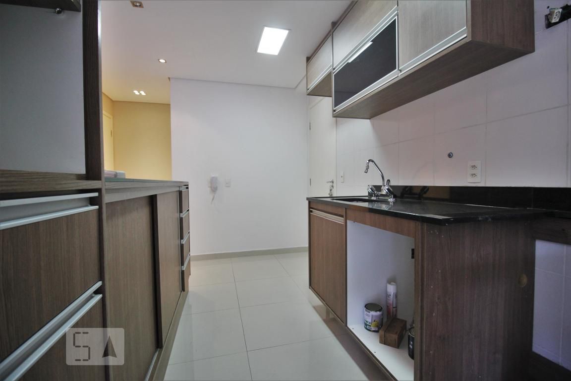 Apartamento, 2 quartos, 80 m² - Foto 28