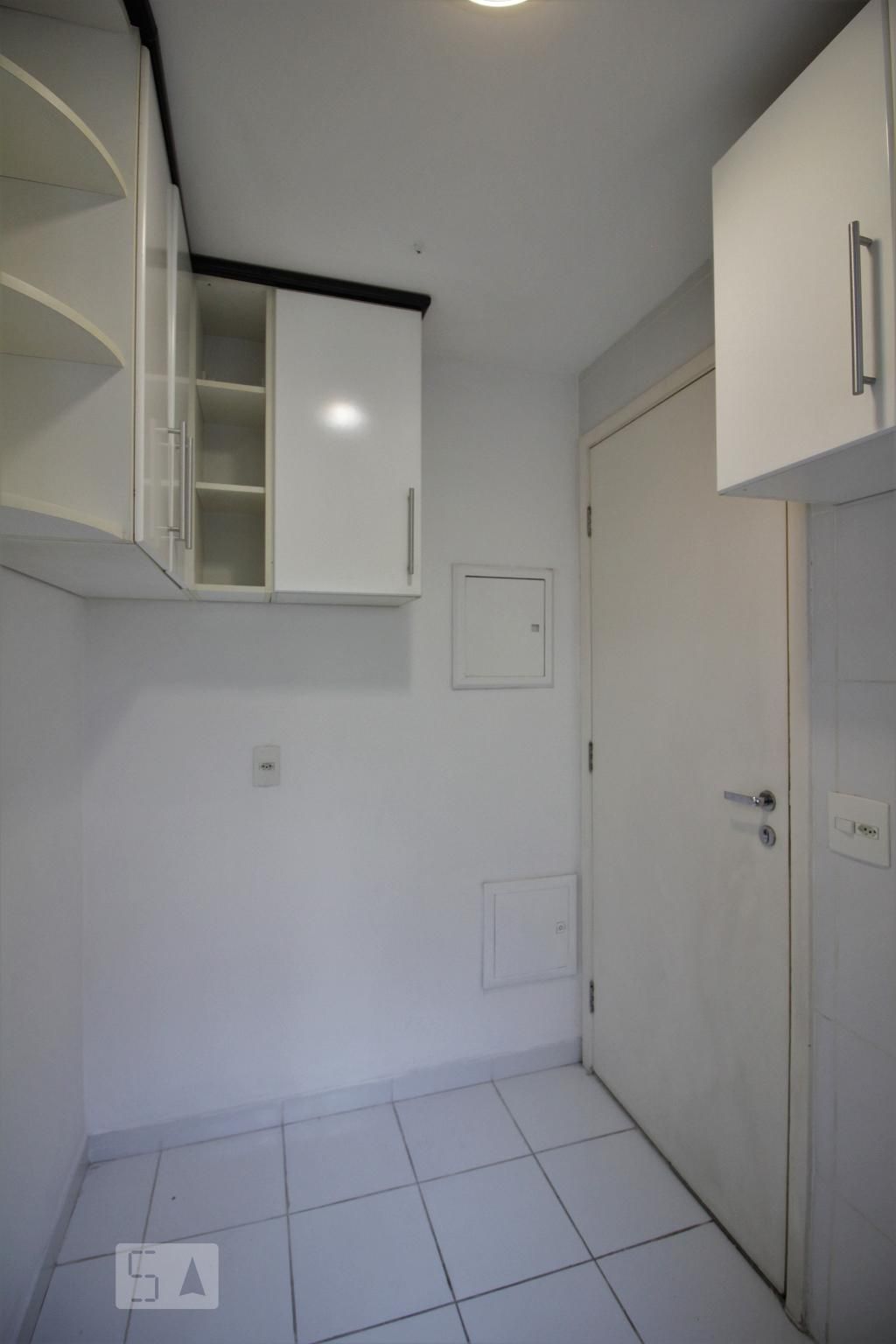 Apartamento, 2 quartos, 80 m² - Foto 32