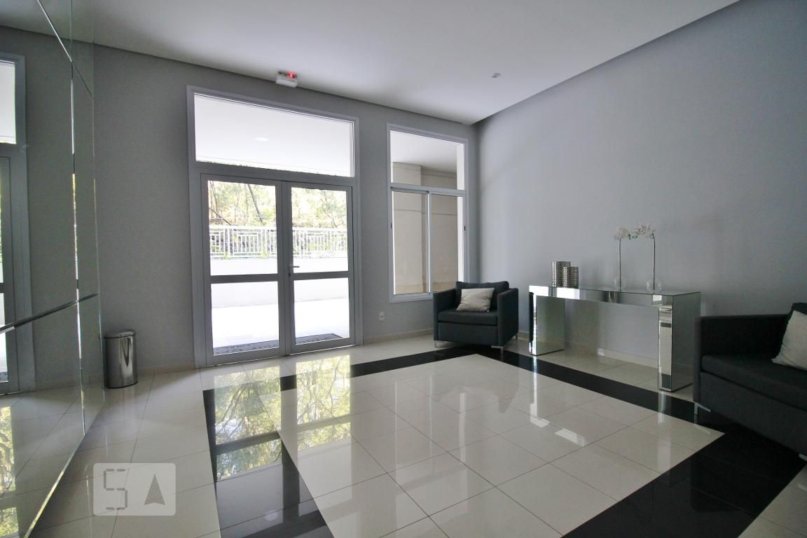 Apartamento, 2 quartos, 80 m² - Foto 35