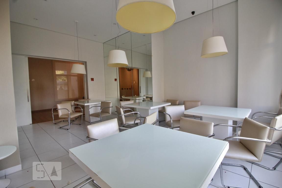 Apartamento, 2 quartos, 80 m² - Foto 36