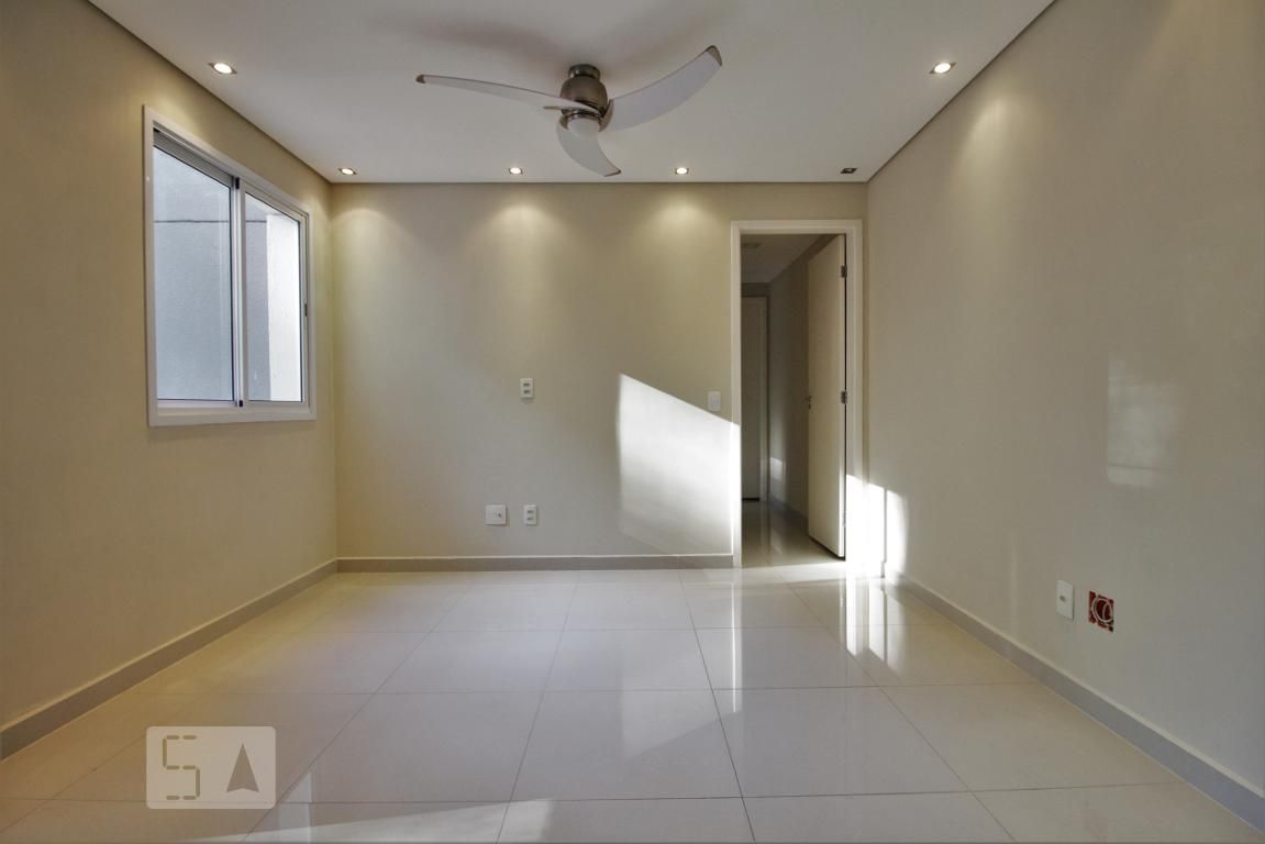 Apartamento, 2 quartos, 80 m² - Foto 2