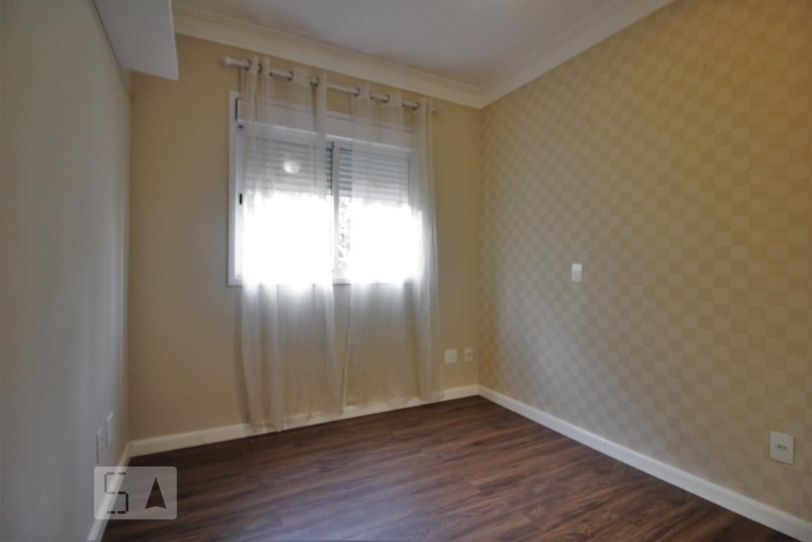 Apartamento, 2 quartos, 80 m² - Foto 17